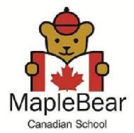 Maplebear Canadian Pre-School Gottigere Western Dance Classes institute in Bangalore