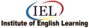 Institute of english learning photo