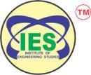 IES Classes photo