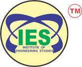 IES Classes Autocad institute in Ahmedabad