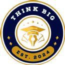 Think Big Education photo