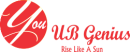 UBGENIUS photo