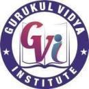 G V I Competitive Coaching classes Bank Exam Coaching Centres institute in Chandigarh