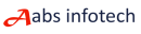 Aabs Infotech Web Designing Training Institutes institute in Coimbatore