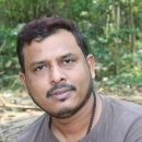 Photo of Shantanu Chatterjee