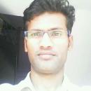 Photo of Kuldeep Pal