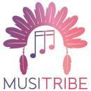 MusiTribe School Of Music and Arts photo