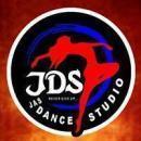 JAS Dance Studio photo