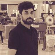 ENGINEERING MATHEMATICS 1