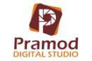 Pramod Photo Studio photo