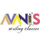 Avanis Writing Classes and Tweetys Town Learning Hub French Language institute in Mumbai