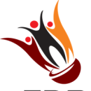 Faridabad District Badminton Association photo