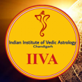 IIVA Astrology Classes photo