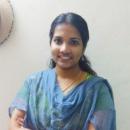 Remya R photo