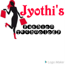 Photo of Jyothi's Fashion Technology