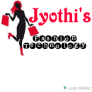 Jyothi's Fashion Technology photo