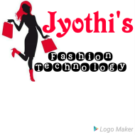 Jyothi's Fashion Technology Tailoring institute in Bangalore