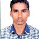 Photo of Ranjan Tiwari