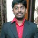 Photo of Ponnuru Gireesh Kumar