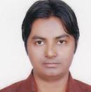 Photo of Irshad Ansari