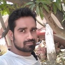 Photo of Piyush Upadhyay