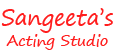 Shangeeta'S Acting Studio Acting institute in Banur