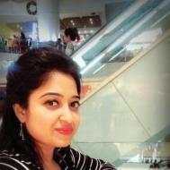 Mandira M. Class I-V Tuition trainer in Kolkata