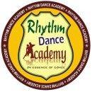 Photo of Rhythm Dance Academy