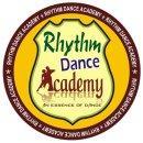 Rhythm Dance Academy photo