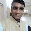 Photo of Ankit Rathi