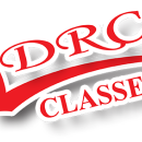 Photo of Drc Classes