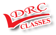 Drc Classes Engineering Entrance institute in Kolkata