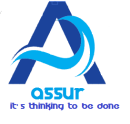 Assur Technology photo