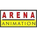 Arena Animation Dwarka New Delhi photo