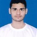 Photo of Upendra Kumar