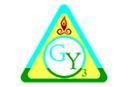 Geetham Healthcare Services photo