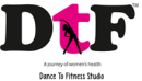 Dance to Fitness Studio photo
