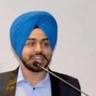 SECUNEUS CERTIFIED INFOSEC BEGINNERS(S|CIB)