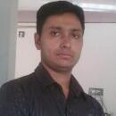 Photo of Rakesh Chaudhary