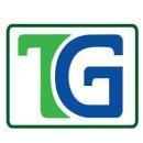 Lubna Walia SAP MM Training institute in Ahmedabad