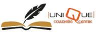 UCC Coaching Class 9 Tuition institute in Mohali