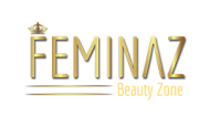 Feminaz Beauty Zone Beauty and Skin care institute in Gurgaon