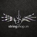 String Music Academy photo