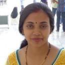 Photo of Deeksha