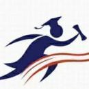 Sikhsha Niketan Classes photo