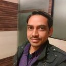 Photo of Mangesh Sharma