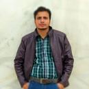 Photo of Sandeep Kumar