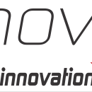 Photo of Innovic India Pvt. Ltd.