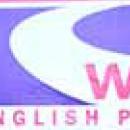 Photo of Way Institute Of Spoken English