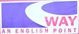 Way Institute Of Spoken English institute in Jaipur